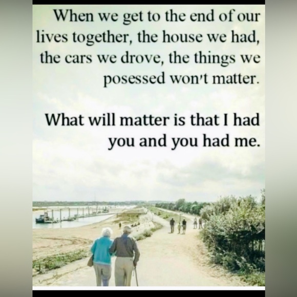 ⚜️ Coldwater Creek Mallard Pull Over Deep Vee  Cap Sleeve/SWEATER VEST EUC M-XL - Picture 14 of 15